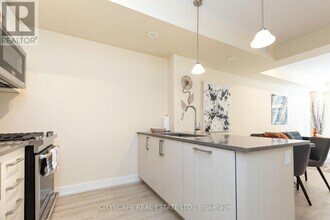 26 Ernest Ave in Toronto, ON - Building Photo - Building Photo