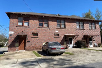 1700 N Davis Hwy in Pensacola, FL - Building Photo - Building Photo