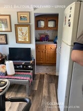 2051 Balfour Blvd in Windsor, ON - Building Photo - Building Photo