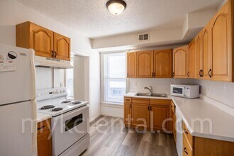 4306 Fisher St in Kansas City, KS - Building Photo - Building Photo