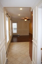 46 W Main St in Rockaway, NJ - Foto de edificio - Building Photo