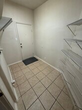 536 Foxford Run Dr in Schertz, TX - Building Photo - Building Photo