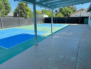 3095 Anderson Ave in Clovis, CA - Building Photo - Building Photo