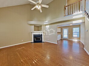 212 Parrish Pl in Mount Juliet, TN - Building Photo - Building Photo