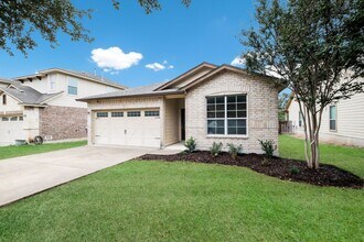 23211 Cardigan Chase in San Antonio, TX - Building Photo - Building Photo