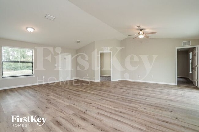 1610 Karen Ave S in Lehigh Acres, FL - Building Photo - Building Photo