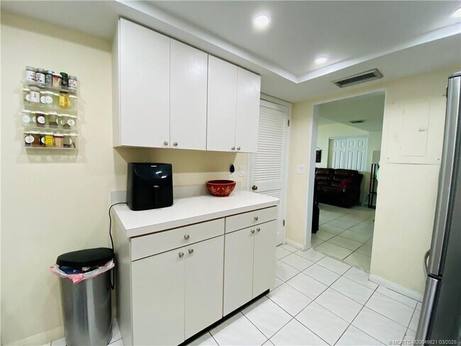 property at 3392 NE Causeway Blvd