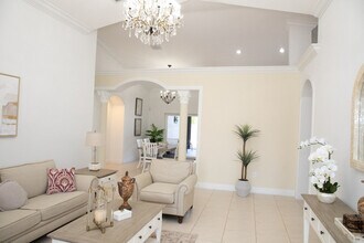 14361 SW 31st St in Miami, FL - Building Photo - Building Photo