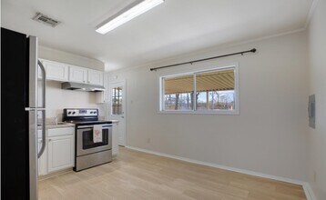 701 Churchill Dr in Lafayette, LA - Building Photo - Building Photo