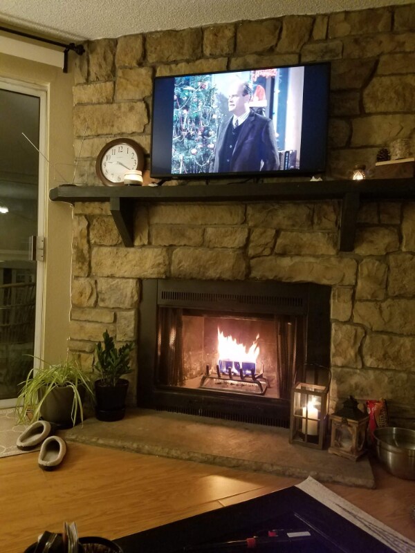 14102 E Colorado Dr in Aurora, CO - Building Photo - Building Photo