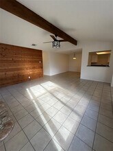 241 Mooring Cir in Lakeway, TX - Building Photo - Building Photo