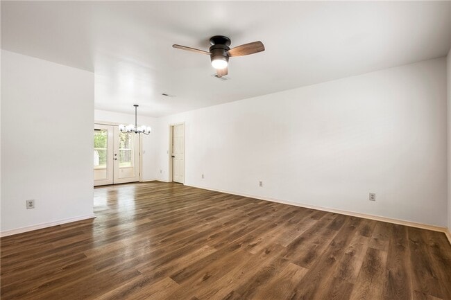 9 Hartlepool Dr in Bella Vista, AR - Building Photo - Building Photo