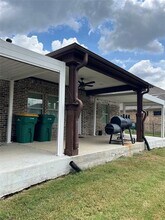 431 Golden Pond Dr in Cedar Hill, TX - Building Photo - Building Photo