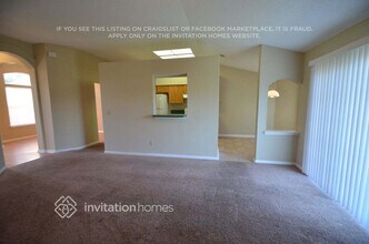 559 Ashcroft Landing Dr in Jacksonville, FL - Foto de edificio - Building Photo