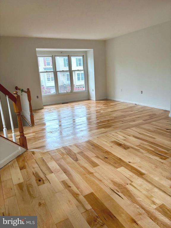 46336 Haven Terrace in Sterling, VA - Building Photo - Building Photo