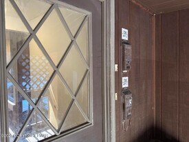 726 Milford Rd, Unit 3 in East Stroudsburg, PA - Building Photo