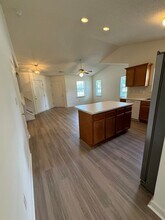 129 Clusters Cir in Mooresville, NC - Building Photo - Building Photo