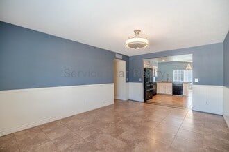 6925 E Jensen St in Mesa, AZ - Building Photo - Building Photo