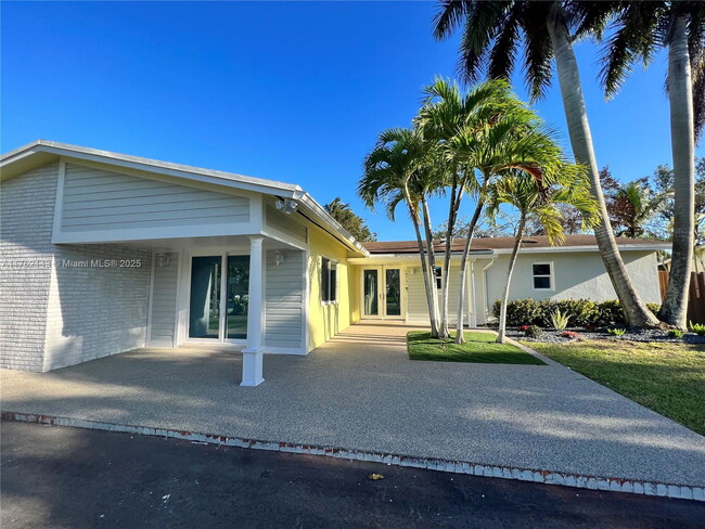 property at 19731 Sterling Dr