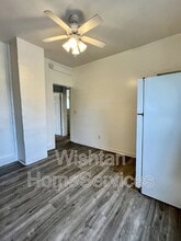 226 Locust St in Carthage, IL - Building Photo - Building Photo