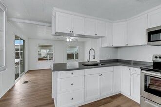 243 Tangerine Dr in Ft. Myers, FL - Building Photo - Building Photo