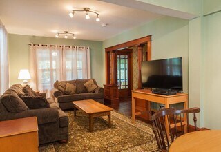 391 US-3 in Lincoln, NH - Building Photo - Building Photo