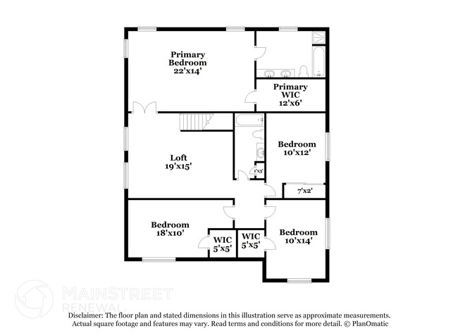 1389 S Bogle Ct in Chandler, AZ - Building Photo - Building Photo
