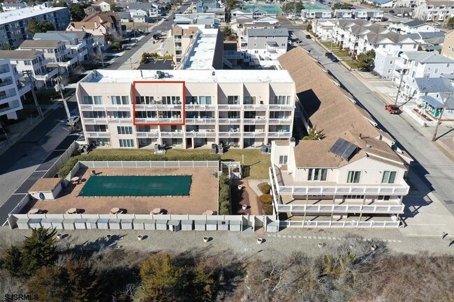 323 44th St S in Brigantine, NJ - Building Photo - Building Photo