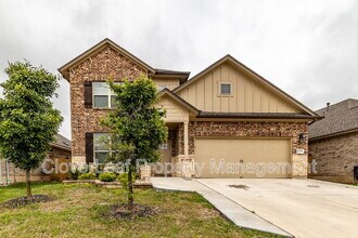 675 Patriot Dr in Buda, TX - Building Photo - Building Photo