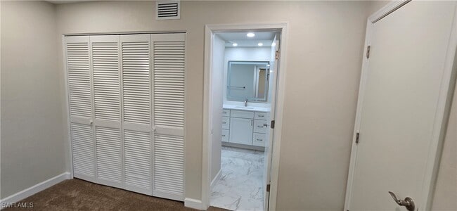 property at 115 Georgetown Blvd