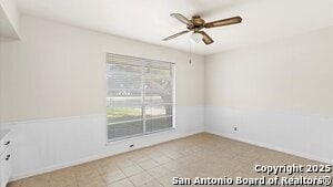 4206 Quail Crk Dr in San Antonio, TX - Building Photo - Building Photo