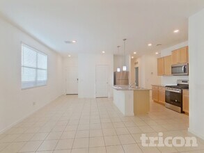 13273 N 143rd Dr in Surprise, AZ - Building Photo - Building Photo