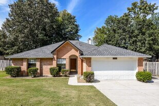 7049 Ivy Pointe Row in Austell, GA - Building Photo