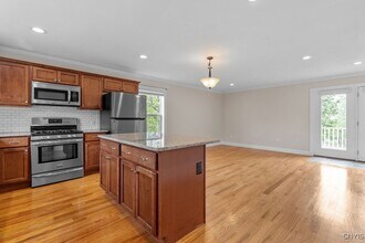 4331 Jordan Rd in Skaneateles, NY - Building Photo - Building Photo