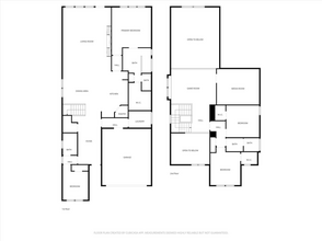 28182 White Mdw Ln, Unit 101 in Spring, TX - Building Photo - Building Photo