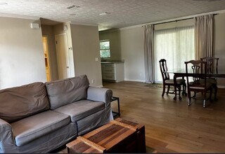 68 Dolphin Blvd E in Ponte Vedra Beach, FL - Building Photo - Building Photo