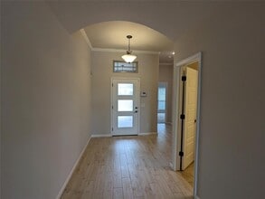 3808 Manderly Pl in Norman, OK - Building Photo - Building Photo