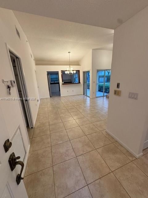 610 SE 22nd Ln in Homestead, FL - Building Photo - Building Photo
