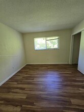 7861 Johnson St in Pembroke Pines, FL - Building Photo - Building Photo