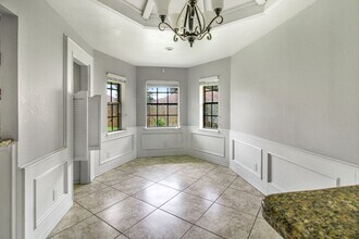 3008 Gull Ave in McAllen, TX - Building Photo - Building Photo