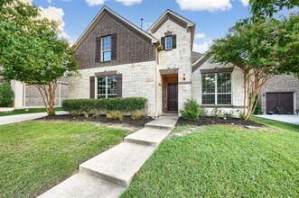949 Byron St in Allen, TX - Building Photo - Building Photo