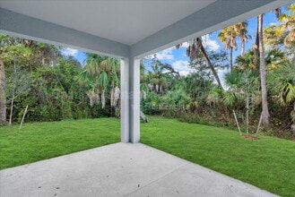 2574 Caladium Rd in North Port, FL - Building Photo - Building Photo