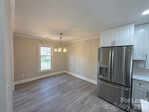 1111 Somersby Ln in Matthews, NC - Building Photo - Building Photo