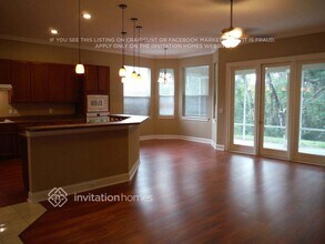 1238 Queens Island Ct in Jacksonville, FL - Building Photo - Building Photo