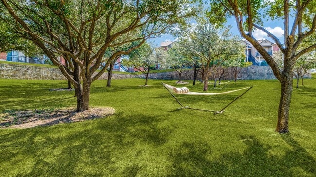 Mission Rockwall in Rockwall, TX - Foto de edificio - Building Photo