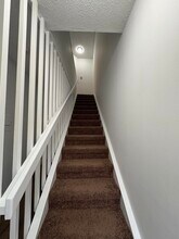 285 NW 15th St in Boca Raton, FL - Building Photo - Building Photo