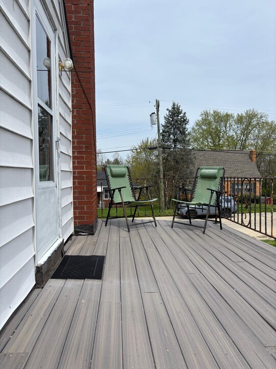 7 Panorama Dr in Alexandria, KY - Building Photo