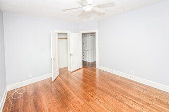 815 Mason Ave in Joliet, IL - Building Photo - Building Photo