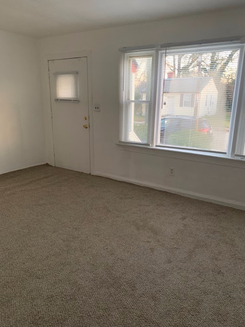 property at 631 35th St