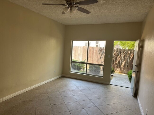 property at 1915 Cedar Ave
